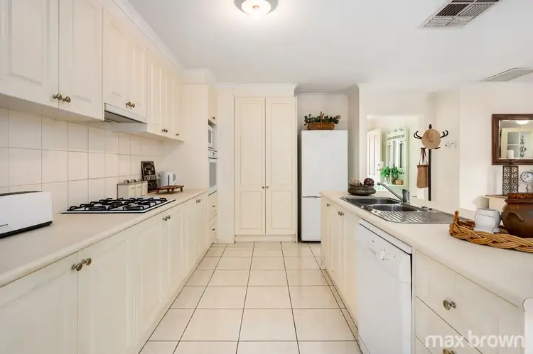Third view of Homely house listing, 2a Clyde Street, Lilydale VIC 3140