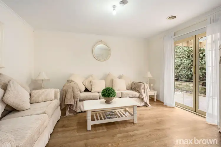 Sixth view of Homely house listing, 2a Clyde Street, Lilydale VIC 3140