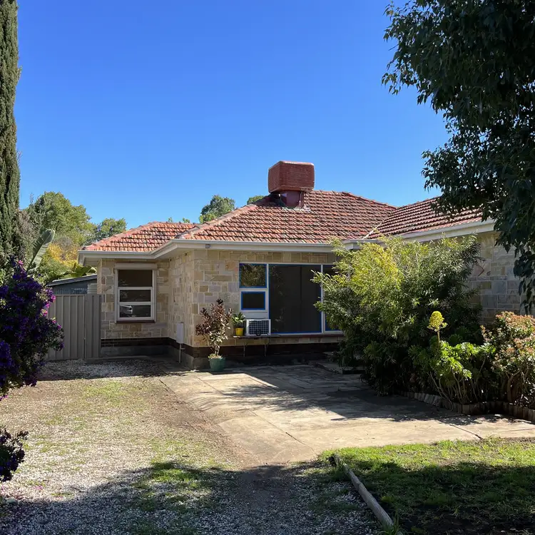 59 Blyth Street, Clearview SA 5085