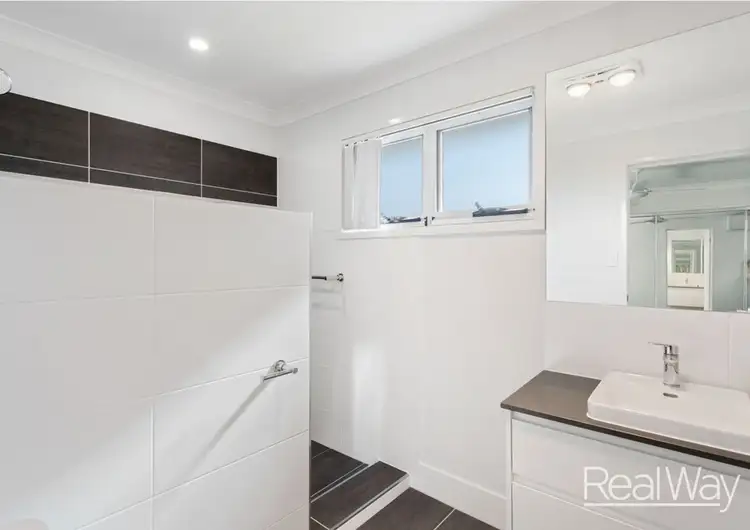 Sixth view of Homely house listing, 7 Saffron Court, Ripley QLD 4306
