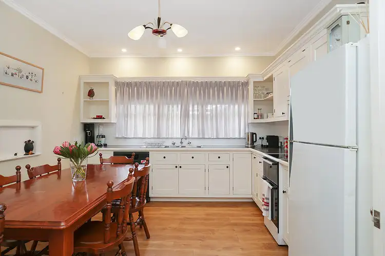 Second view of Homely house listing, 7 Nankivell Street, Colac VIC 3250