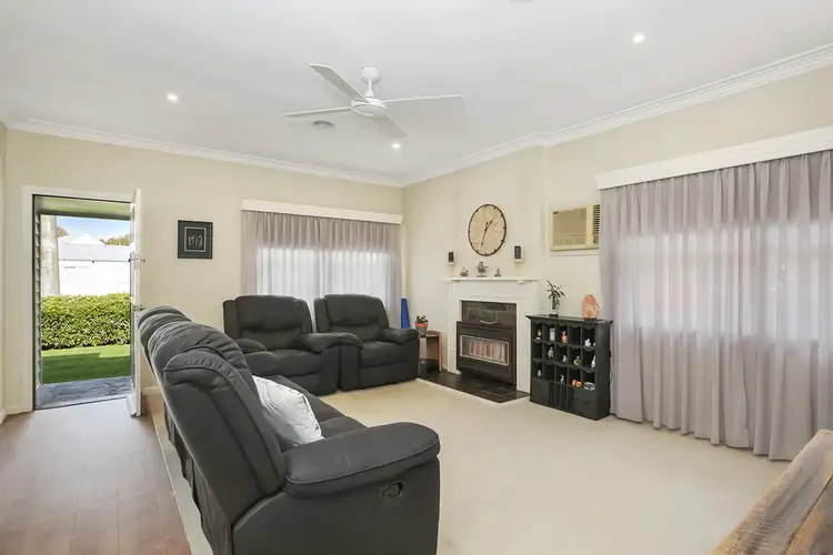 Third view of Homely house listing, 7 Nankivell Street, Colac VIC 3250