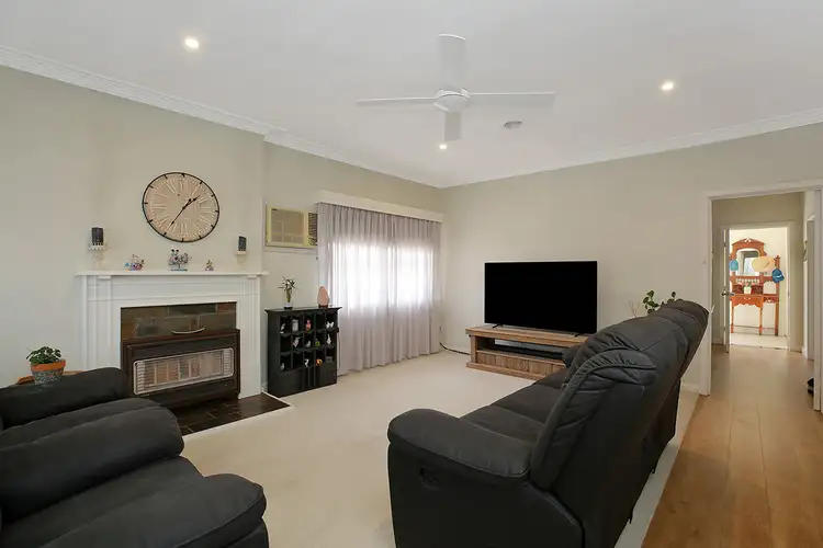 Fourth view of Homely house listing, 7 Nankivell Street, Colac VIC 3250