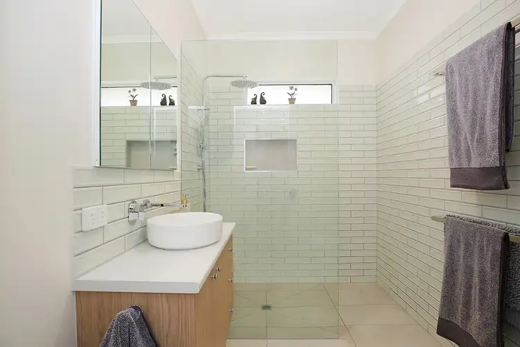 Fifth view of Homely house listing, 7 Nankivell Street, Colac VIC 3250