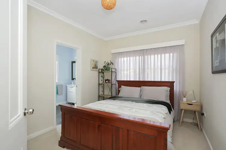 Sixth view of Homely house listing, 7 Nankivell Street, Colac VIC 3250