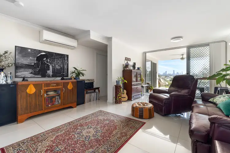 Third view of Homely unit listing, 1/33 Villa Street, Annerley QLD 4103