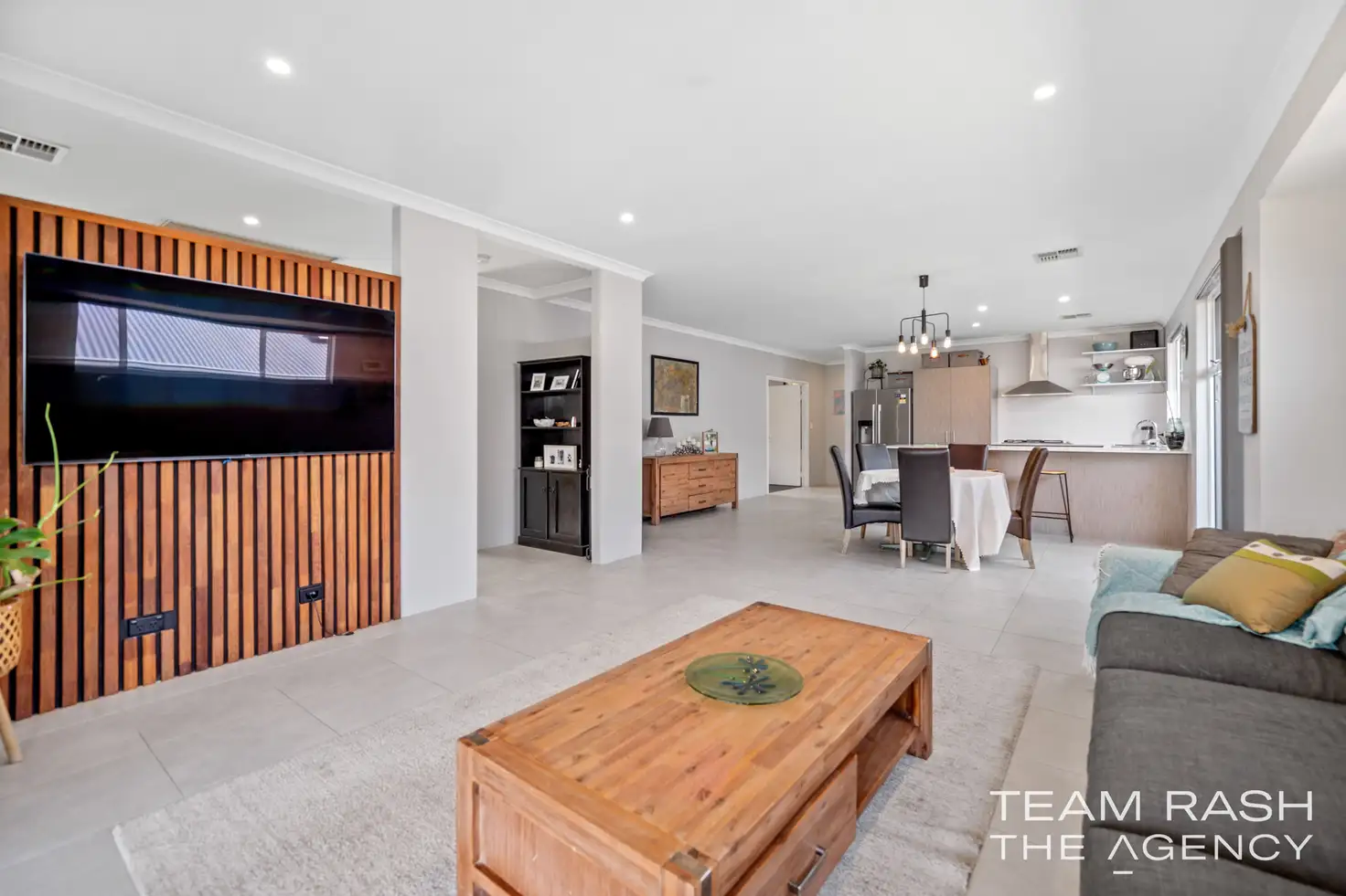 Main view of Homely house listing, 8 Potoroo Street, Banksia Grove WA 6031