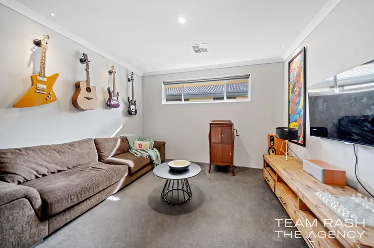 Seventh view of Homely house listing, 8 Potoroo Street, Banksia Grove WA 6031