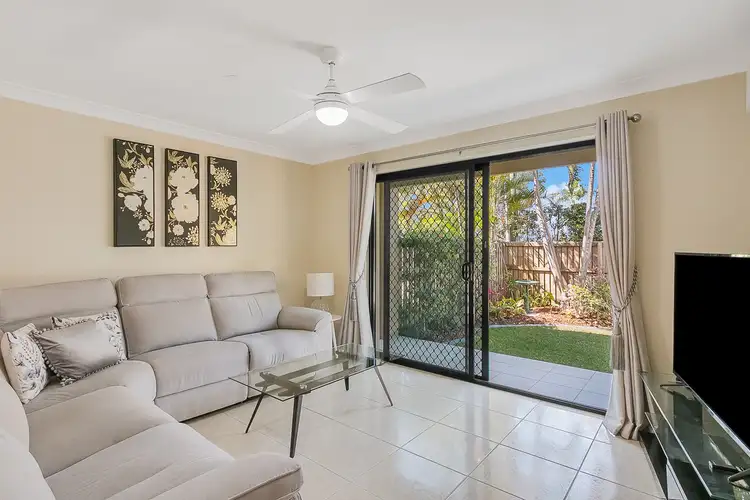 Sixth view of Homely townhouse listing, 10/1 Inland Drive, Tugun QLD 4224