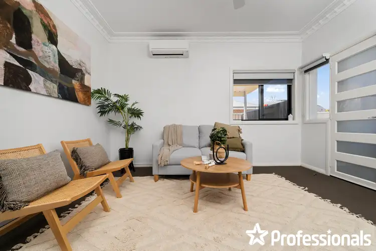 Third view of Homely house listing, 33 Stewart Street, Bathurst NSW 2795