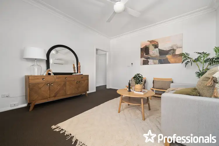Fourth view of Homely house listing, 33 Stewart Street, Bathurst NSW 2795