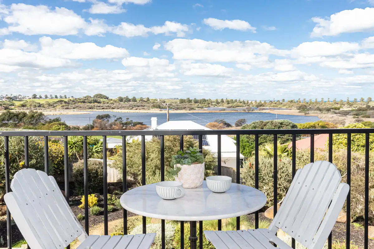 Main view of Homely house listing, 3 Scully Lane, Warrnambool VIC 3280