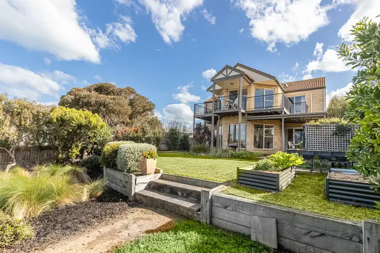 Second view of Homely house listing, 3 Scully Lane, Warrnambool VIC 3280