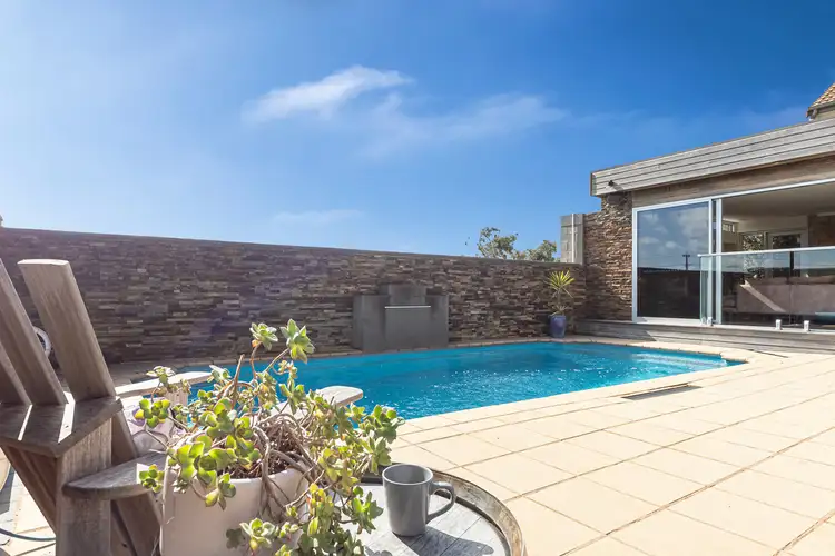 Fourth view of Homely house listing, 3 Scully Lane, Warrnambool VIC 3280