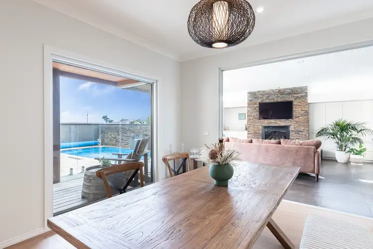 Fifth view of Homely house listing, 3 Scully Lane, Warrnambool VIC 3280