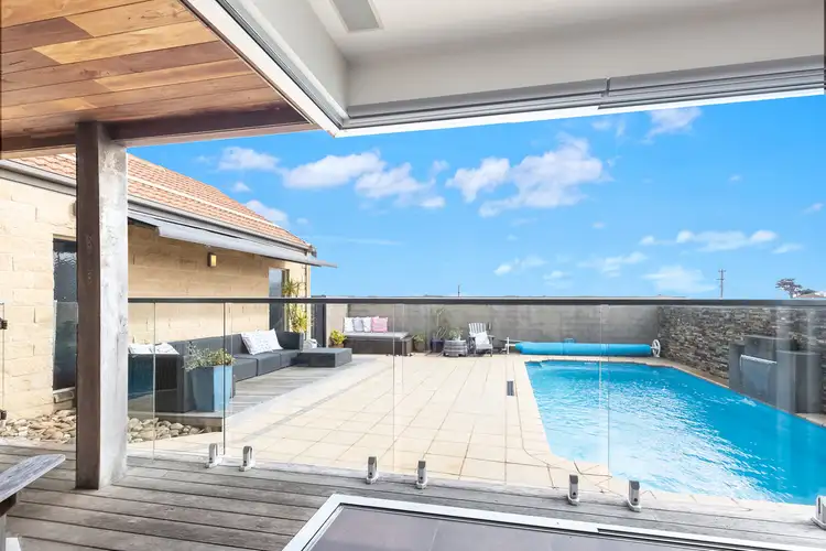 Sixth view of Homely house listing, 3 Scully Lane, Warrnambool VIC 3280