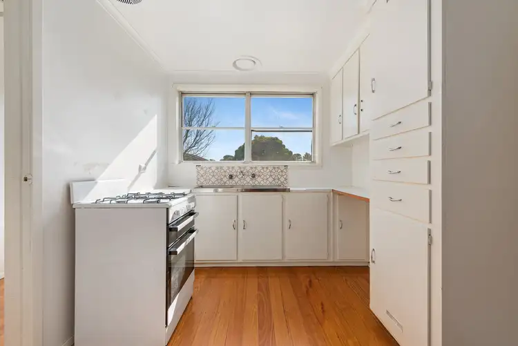 Third view of Homely house listing, 6 Elston Court, Sale VIC 3850