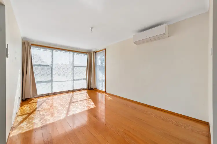 Fourth view of Homely house listing, 6 Elston Court, Sale VIC 3850