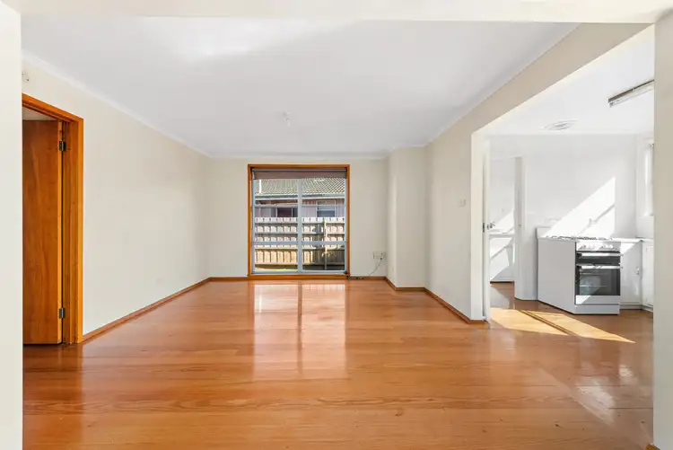 Fifth view of Homely house listing, 6 Elston Court, Sale VIC 3850