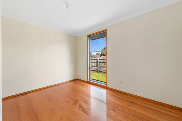 Sixth view of Homely house listing, 6 Elston Court, Sale VIC 3850