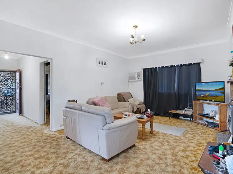 Third view of Homely house listing, 18 Gordon Avenue, Cessnock NSW 2325