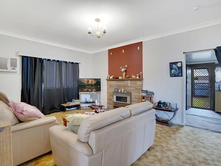 Fifth view of Homely house listing, 18 Gordon Avenue, Cessnock NSW 2325