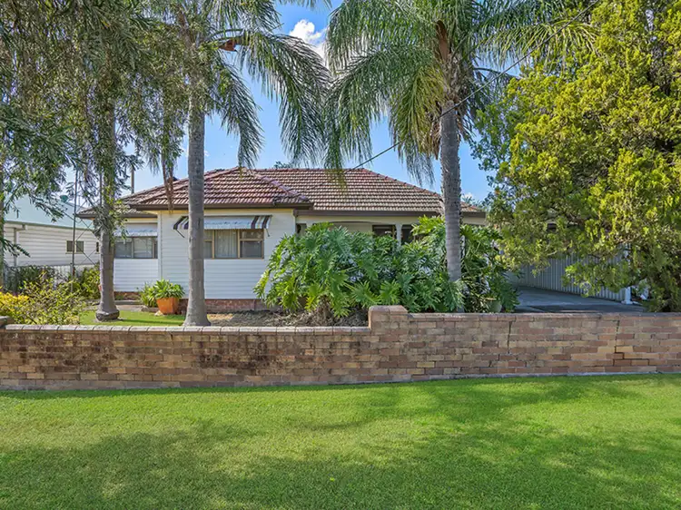Main view of Homely house listing, 26 Comfort Avenue, Cessnock NSW 2325