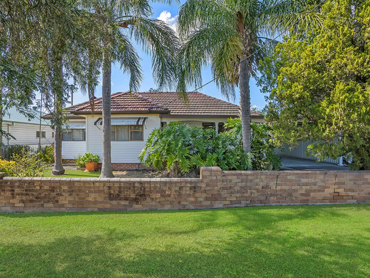 Main view of Homely house listing, 26 Comfort Avenue, Cessnock NSW 2325
