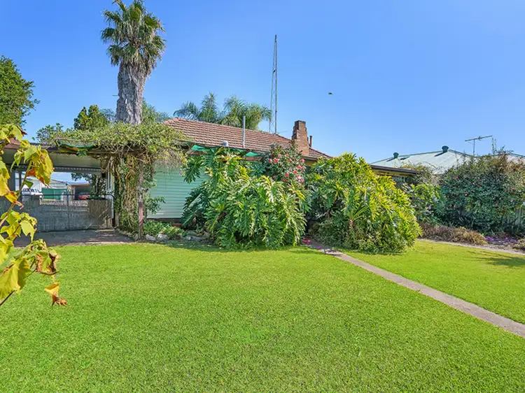 Second view of Homely house listing, 26 Comfort Avenue, Cessnock NSW 2325