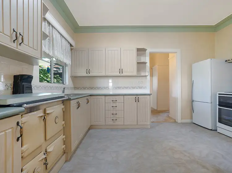 Third view of Homely house listing, 26 Comfort Avenue, Cessnock NSW 2325