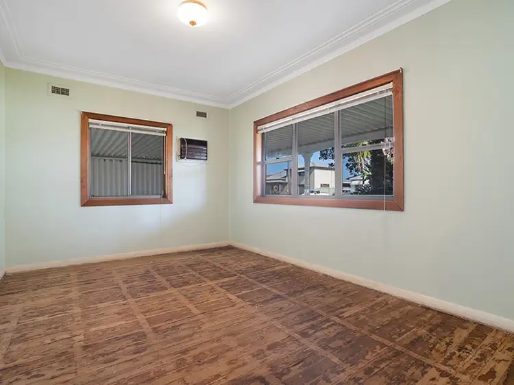 Fourth view of Homely house listing, 26 Comfort Avenue, Cessnock NSW 2325