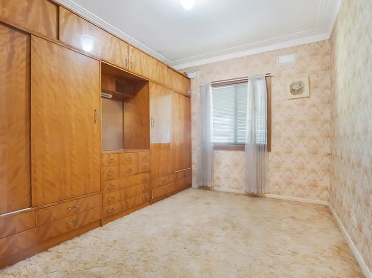 Fifth view of Homely house listing, 26 Comfort Avenue, Cessnock NSW 2325