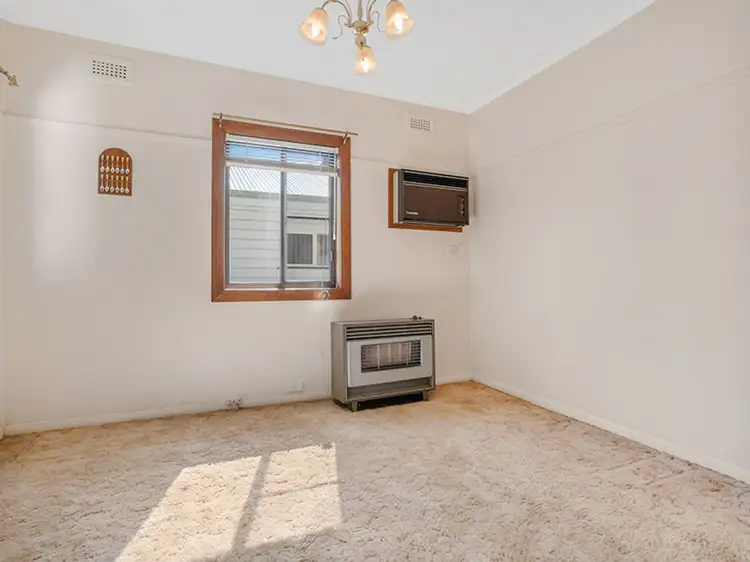 Sixth view of Homely house listing, 26 Comfort Avenue, Cessnock NSW 2325