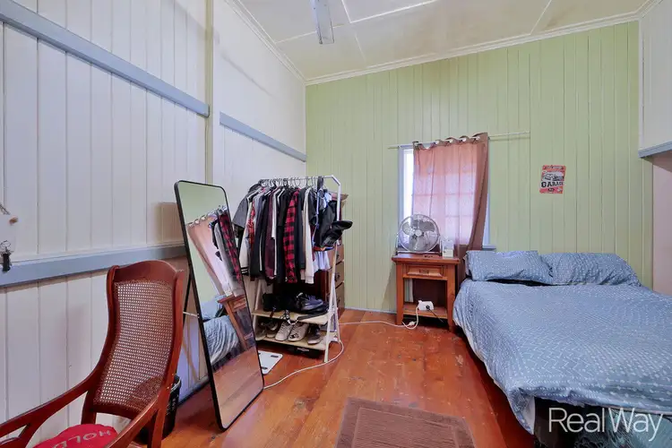 Seventh view of Homely house listing, 34 High Street, Walkervale QLD 4670