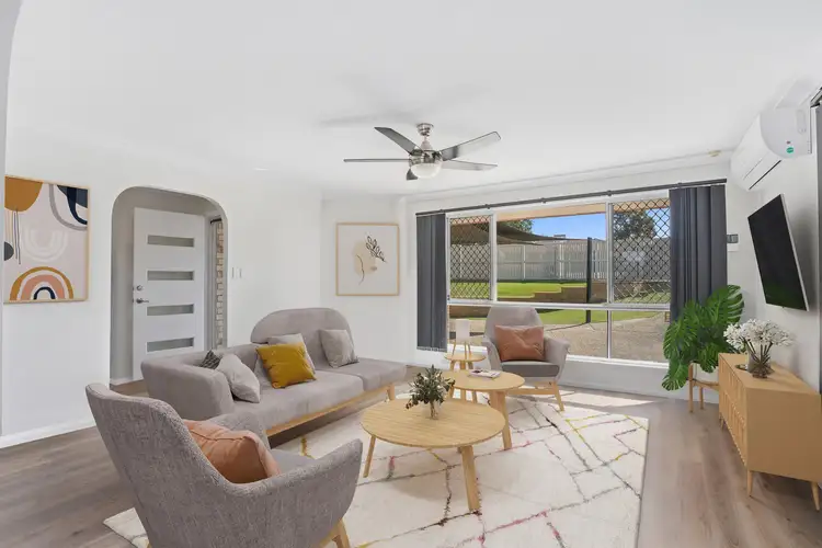 Sixth view of Homely house listing, 14 Mcleod Street, Highland Park QLD 4211