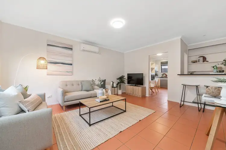 2/63 Frankston Flinders Road, Frankston VIC 3199