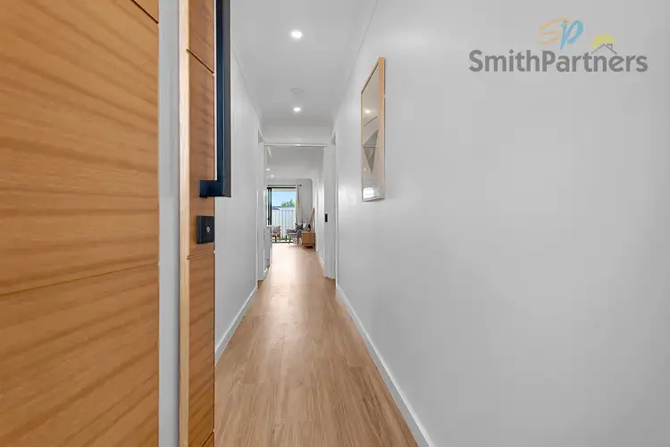 Second view of Homely house listing, 1A Reading Street, Clearview SA 5085