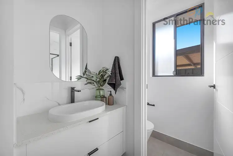 Fifth view of Homely house listing, 1A Reading Street, Clearview SA 5085