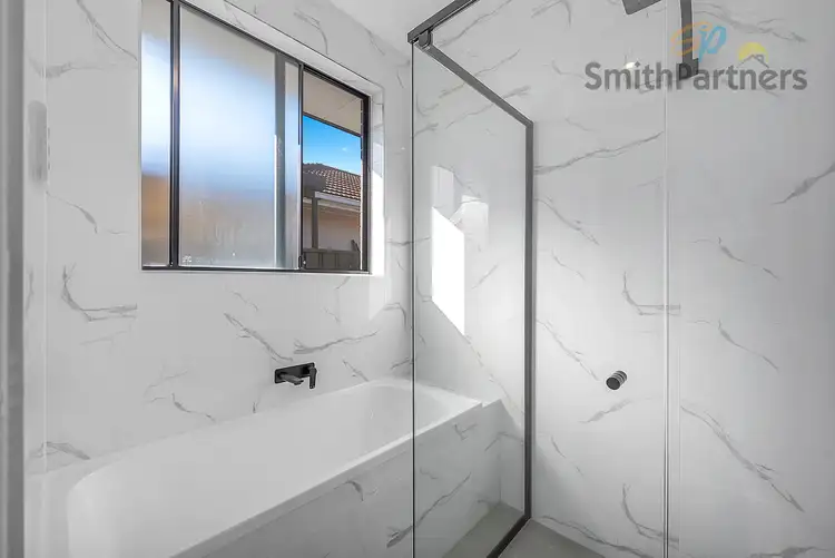 Sixth view of Homely house listing, 1A Reading Street, Clearview SA 5085