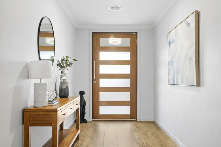 Third view of Homely house listing, 97 Brooking Road, Gisborne VIC 3437