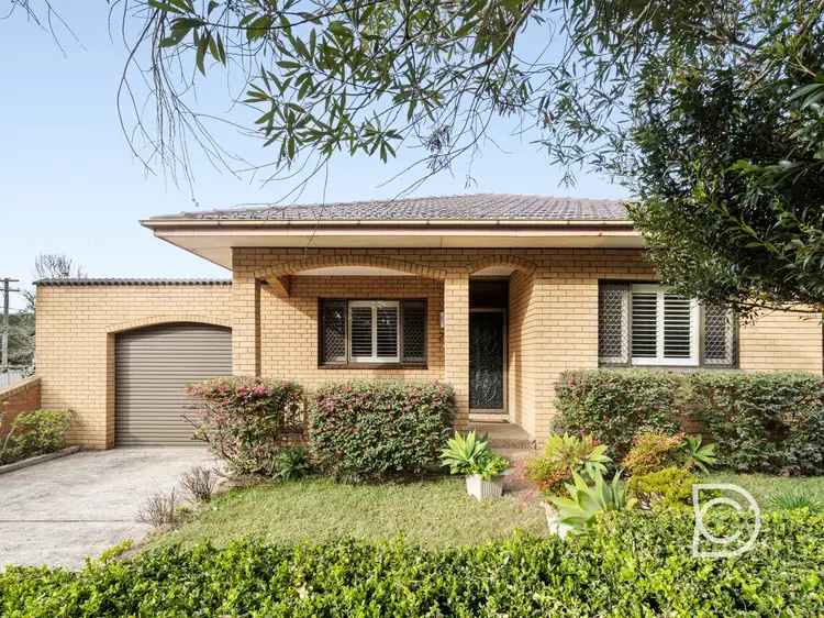 217 Majors Bay Road, Concord NSW 2137