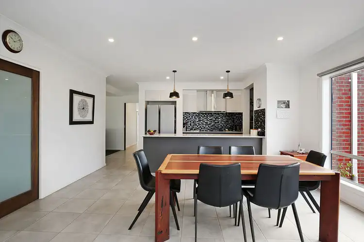 Fourth view of Homely house listing, 94 Harris Road, Elliminyt VIC 3250