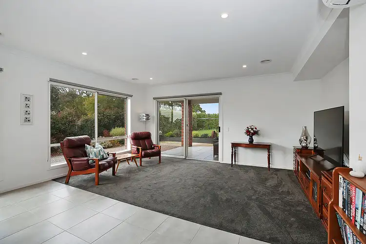 Fifth view of Homely house listing, 94 Harris Road, Elliminyt VIC 3250