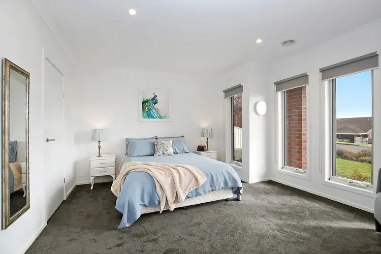 Sixth view of Homely house listing, 94 Harris Road, Elliminyt VIC 3250