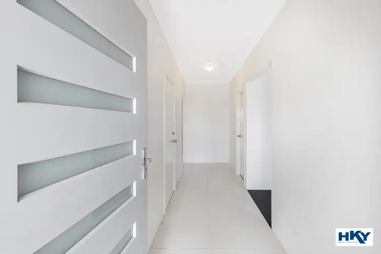 Second view of Homely house listing, 12 Areni Street, Caversham WA 6055