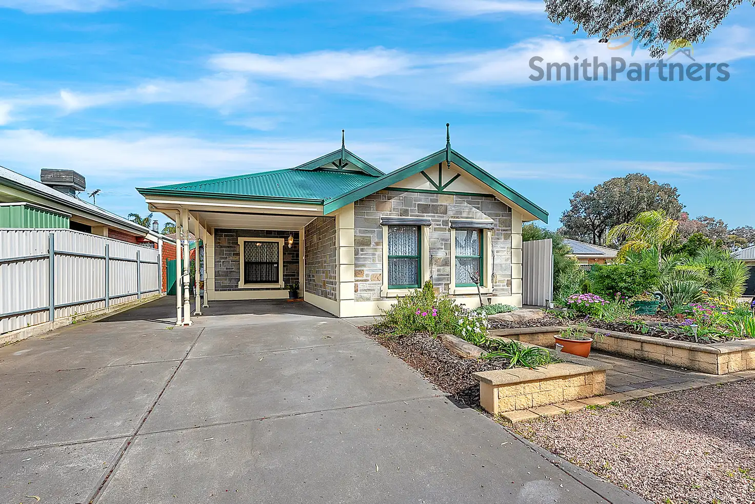 Main view of Homely house listing, 5 Tintern Place, Salisbury Heights SA 5109