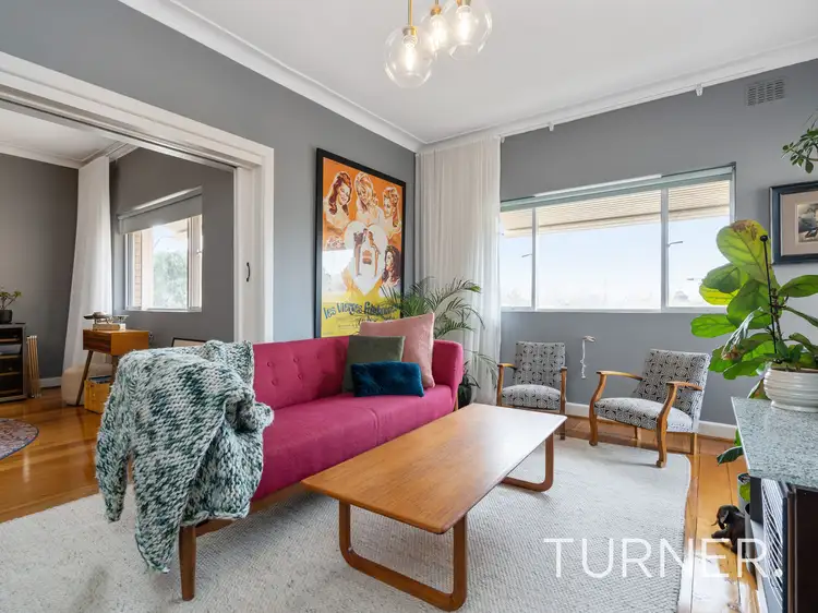 3/75 Wellington Square, North Adelaide SA 5006
