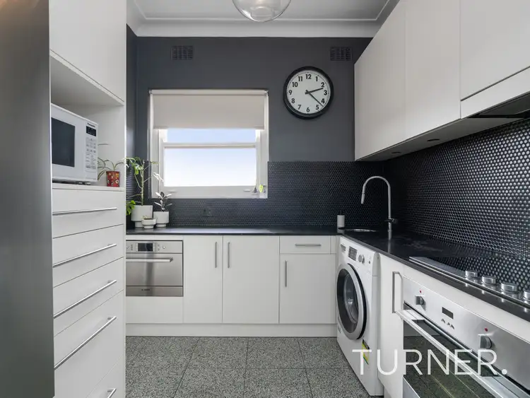 Second view of Homely apartment listing, 3/75 Wellington Square, North Adelaide SA 5006