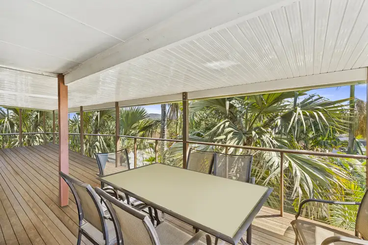 Fourth view of Homely house listing, 40 Riverview Road, Nerang QLD 4211