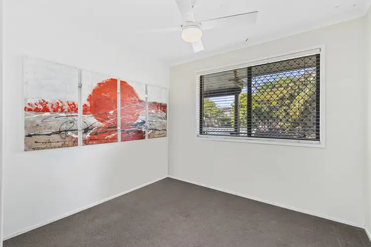 Sixth view of Homely house listing, 40 Riverview Road, Nerang QLD 4211